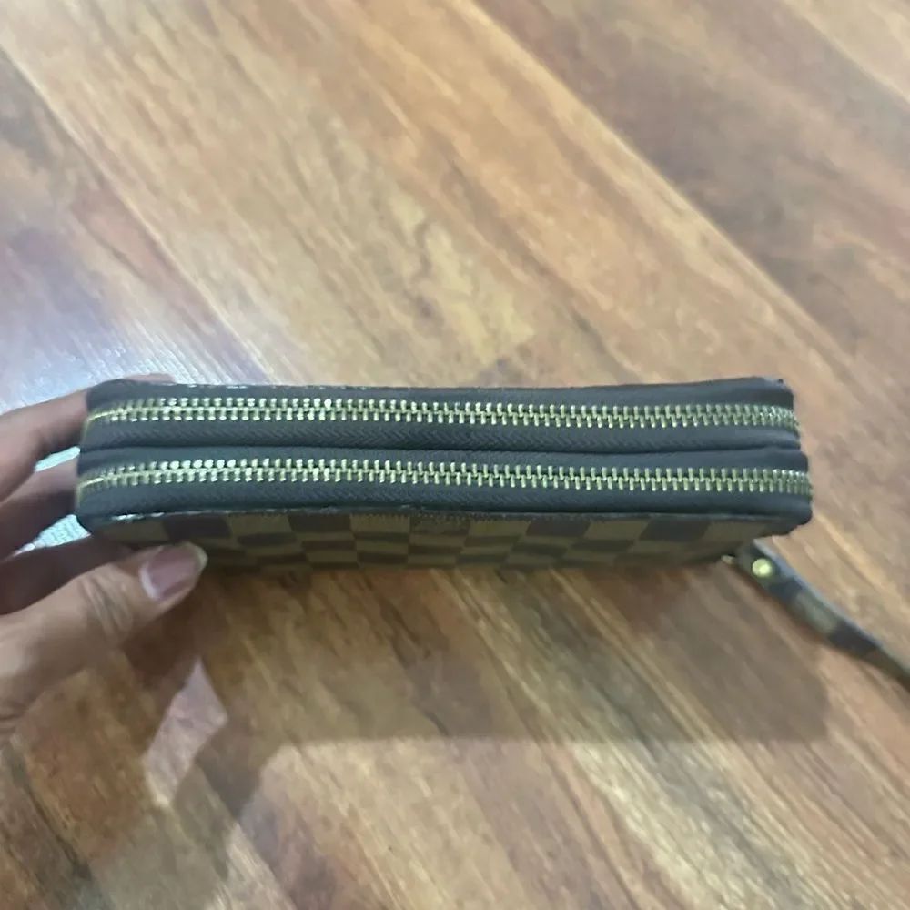 Wallet for fun - Picture 4 of 9
